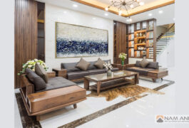 Sofa-phong-khach-go-oc-cho-dep-sf18-1